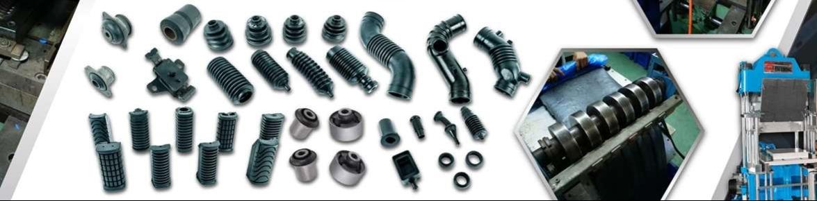 slide company profile