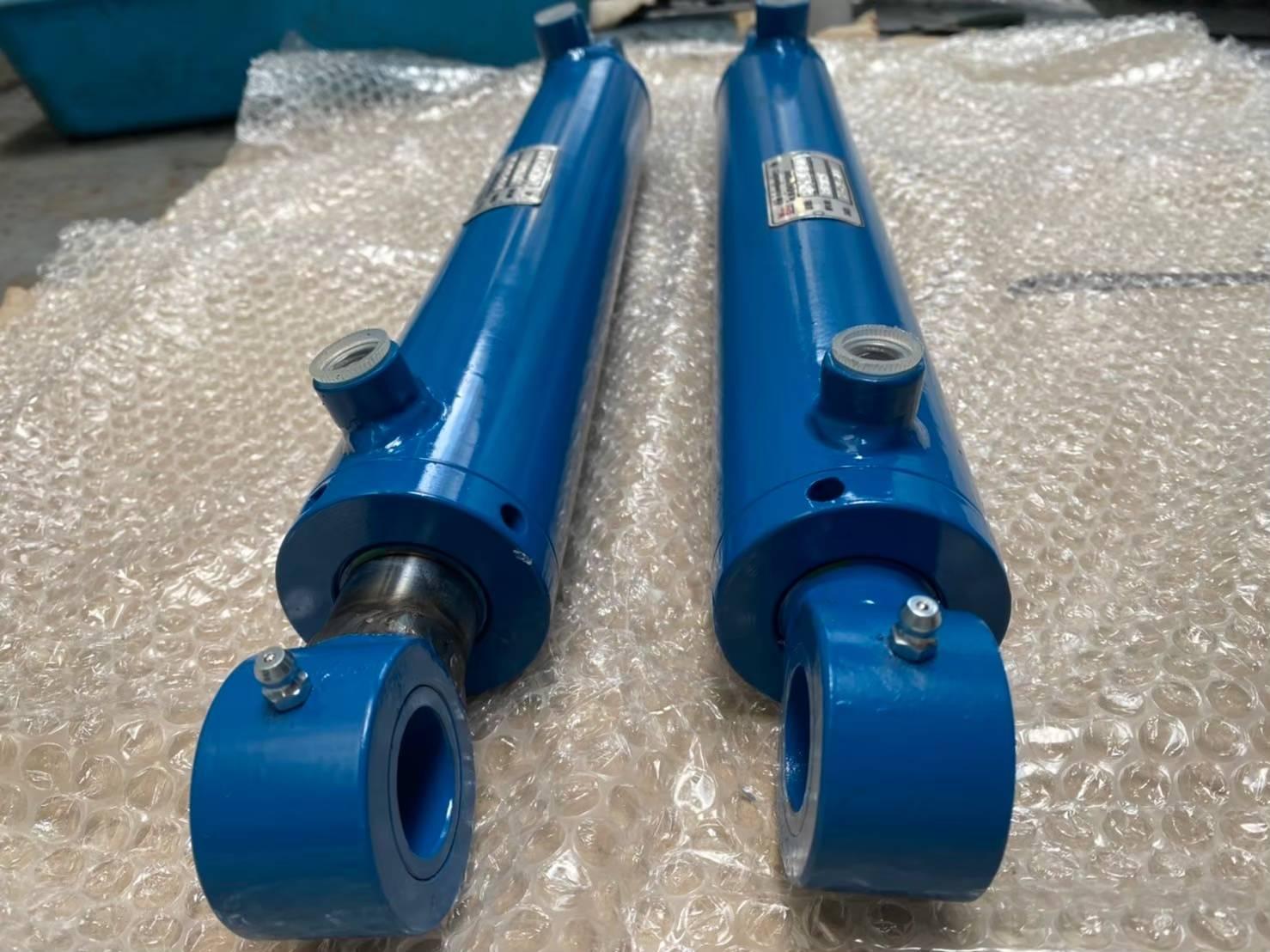 product-2