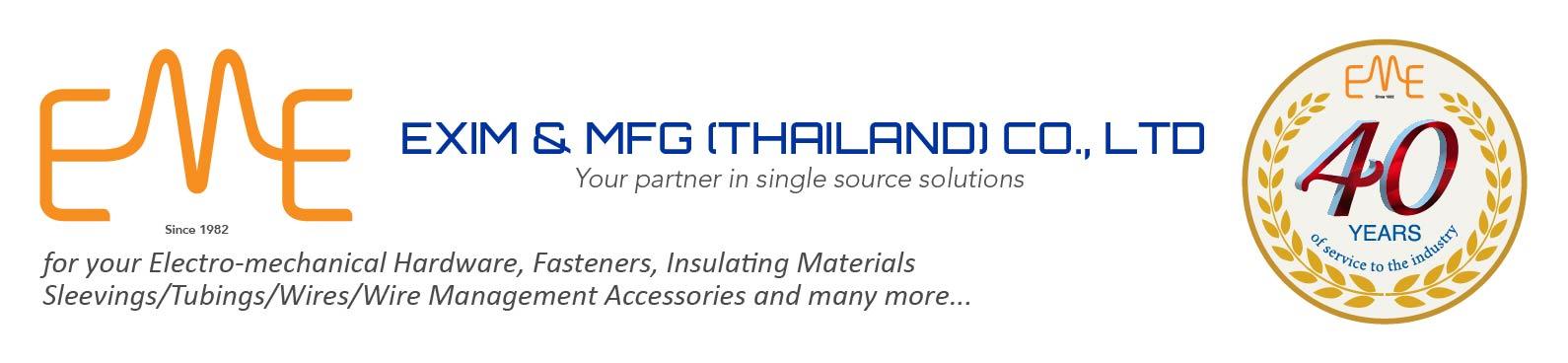 slide company profile