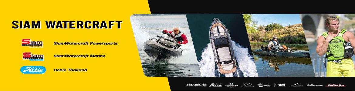slide company profile