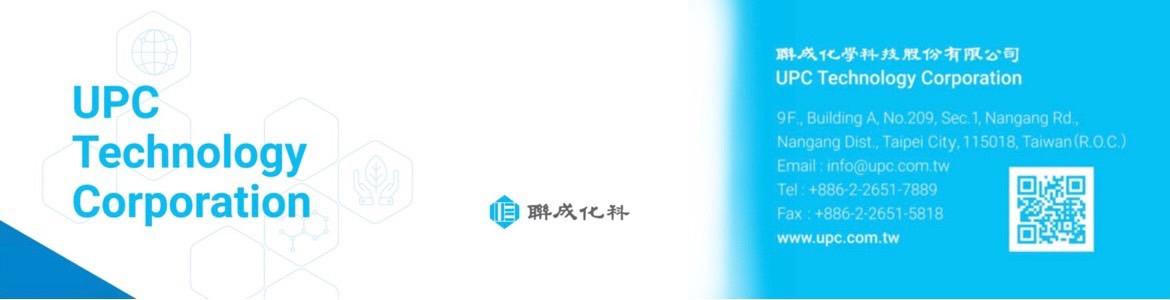 slide company profile