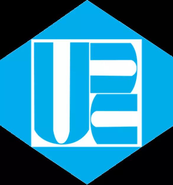 UPCM Trading (Thailand) Co., Ltd