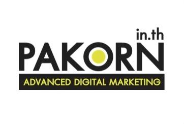 company-image