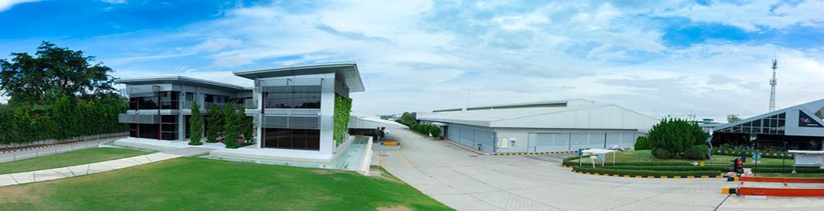 slide company profile