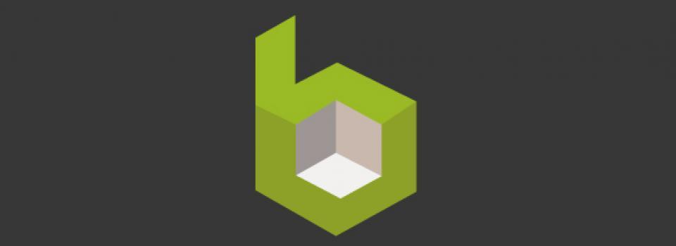 slide company profile