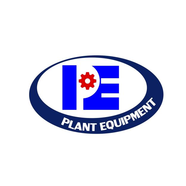 company-image