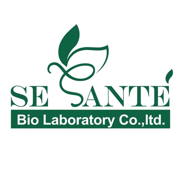 company-image