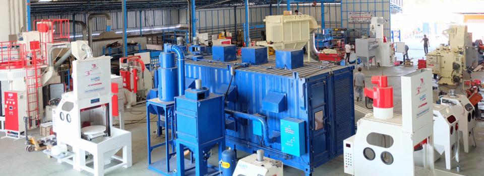 slide company profile