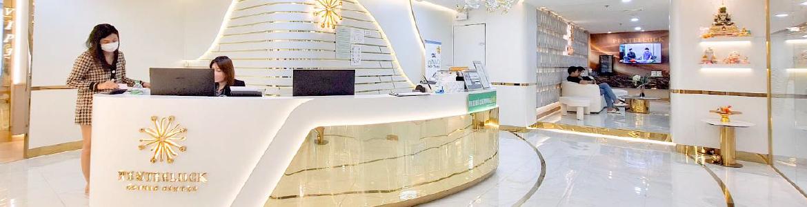 slide company profile