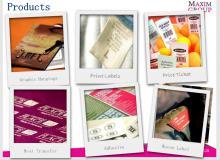 product-0