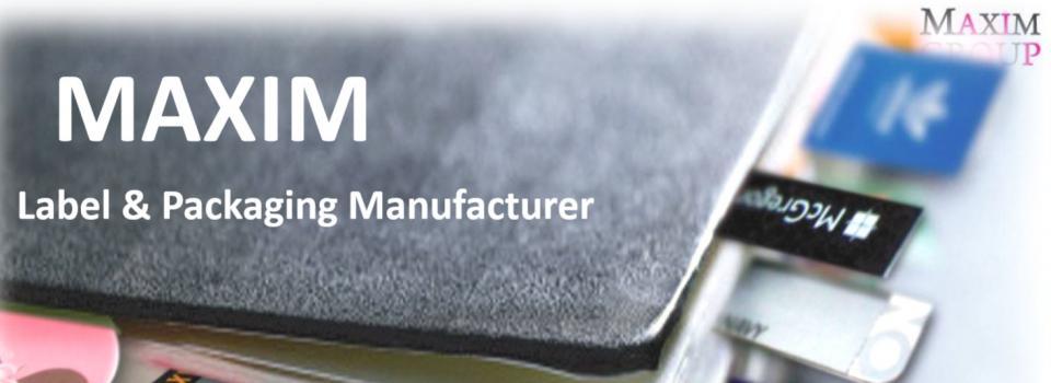 slide company profile