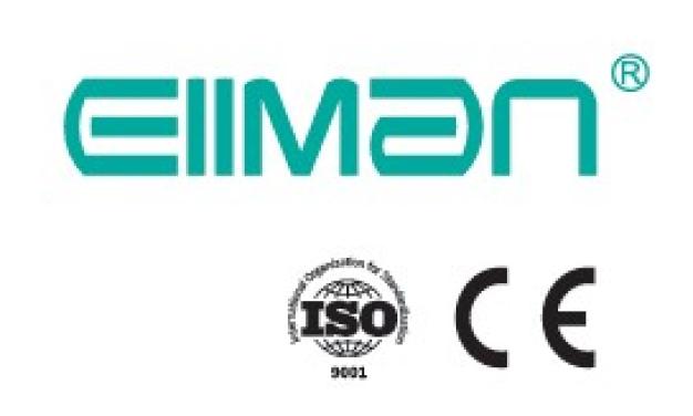 company-image