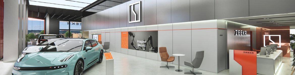 slide company profile