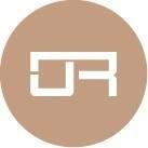 product-3