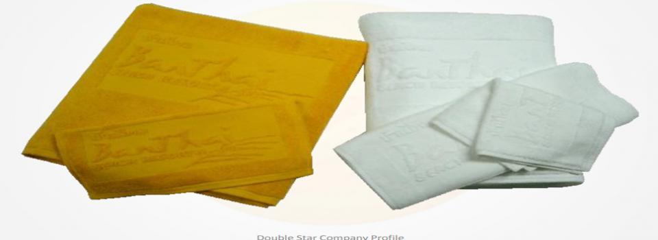 slide company profile
