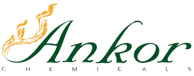 company-image