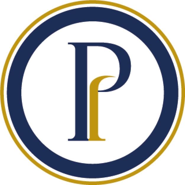 company-image