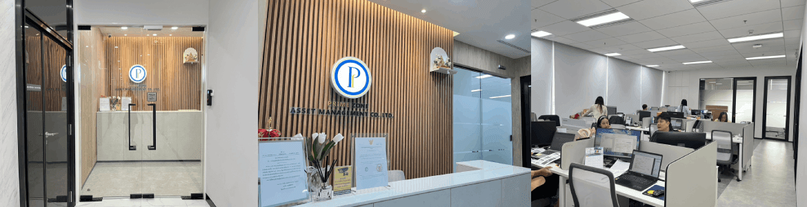 slide company profile