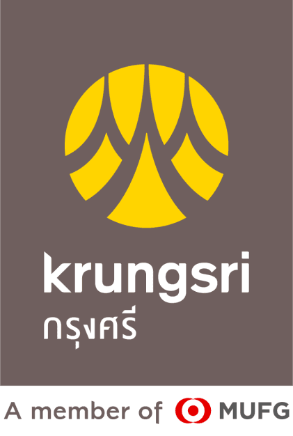 ธนาคารกรุงศรีอยุธยา จำกัด (มหาชน)