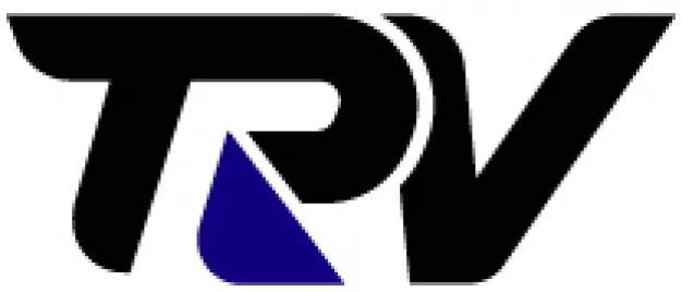 company-image