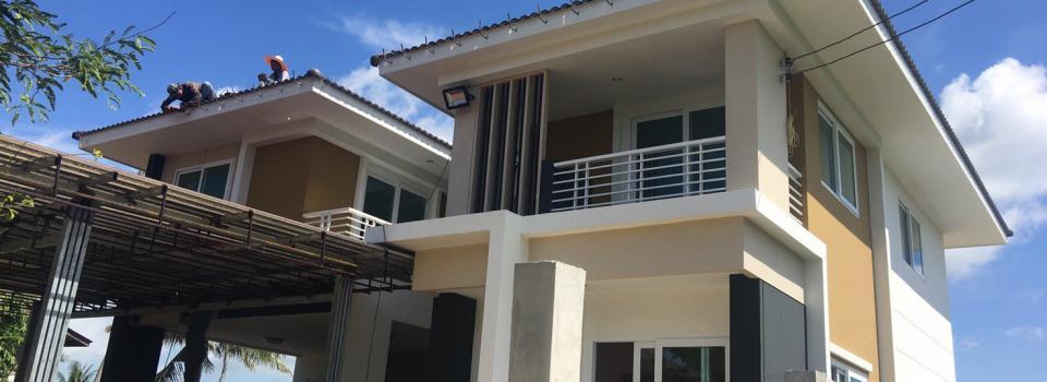 slide company profile