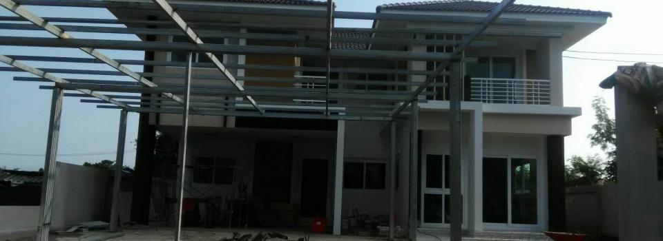 slide company profile