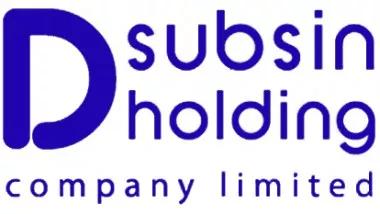 company-image