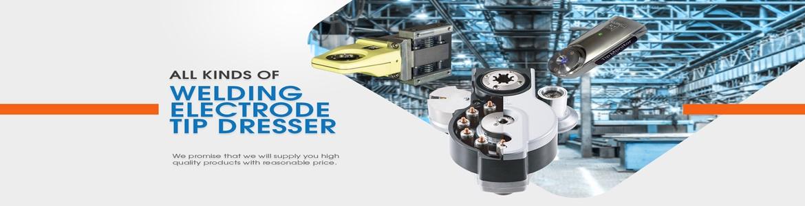 slide company profile