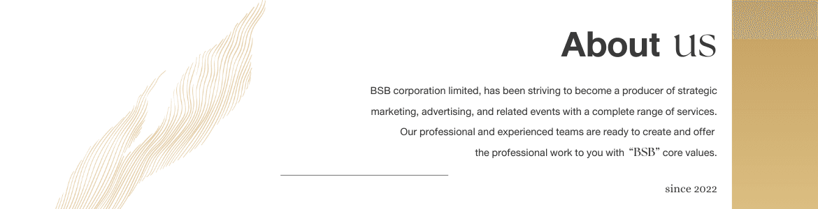 slide company profile