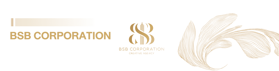 slide company profile
