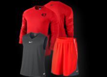 product-2