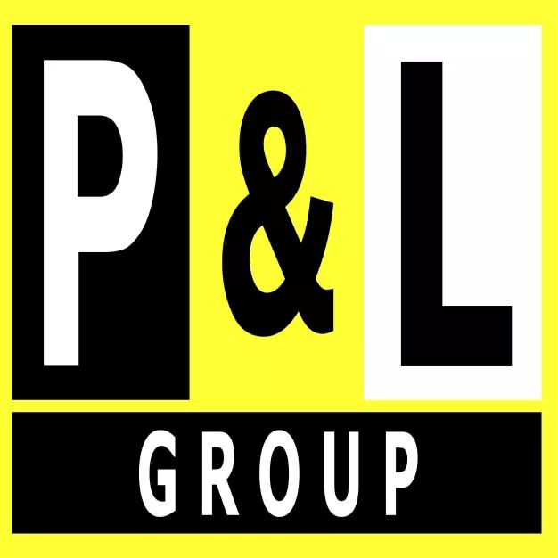 company-image
