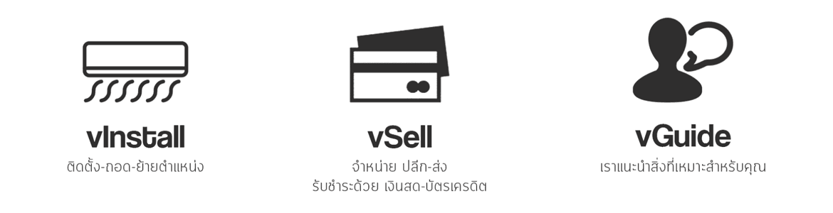 slide company profile