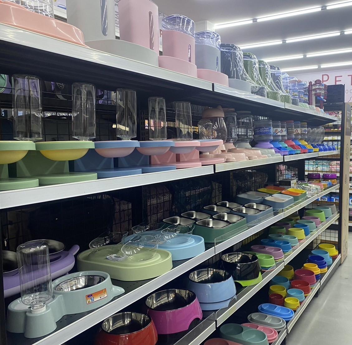 product-3