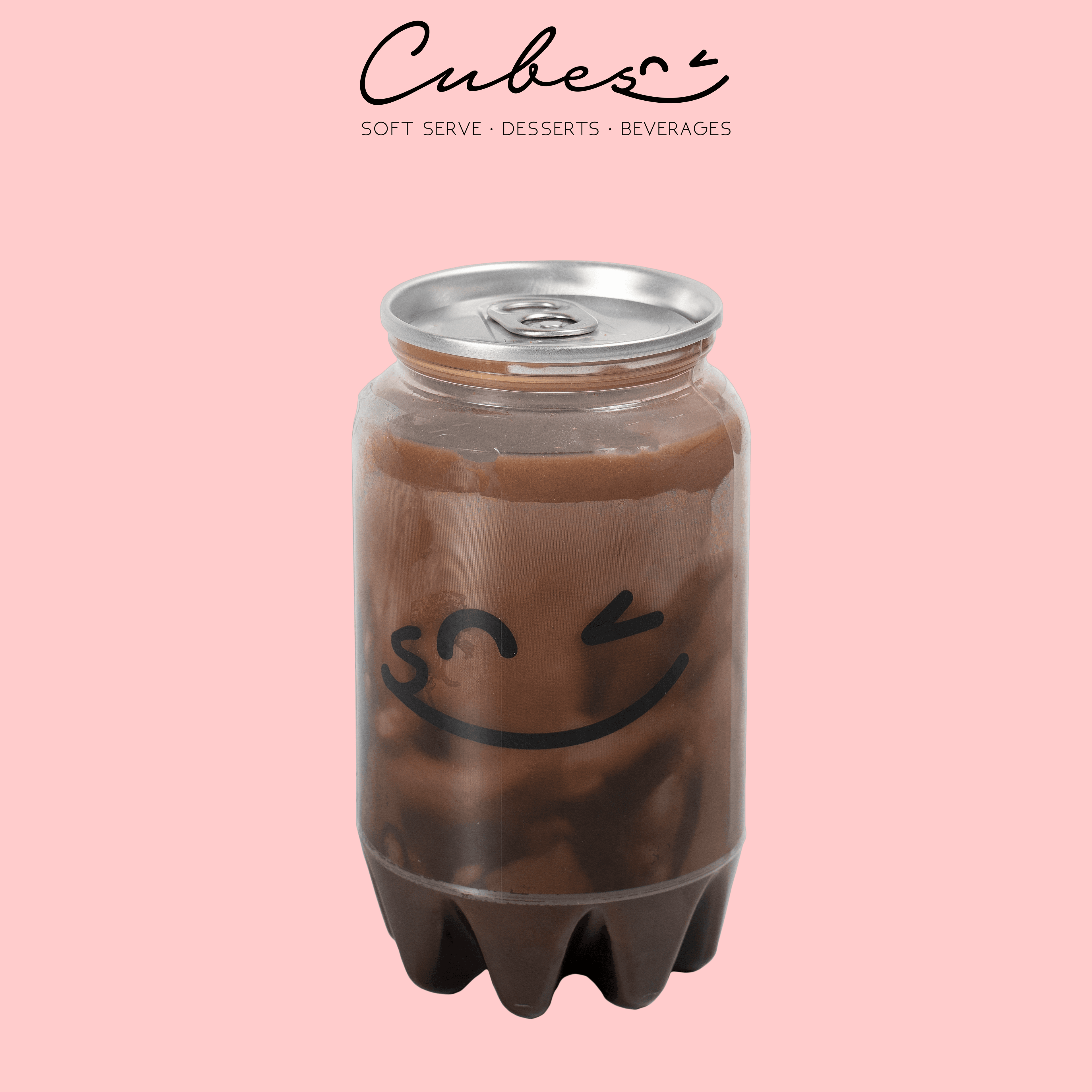 product-2