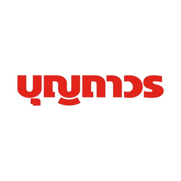 company-image