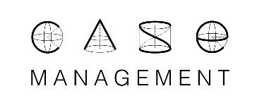 slide company profile