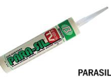 product-2