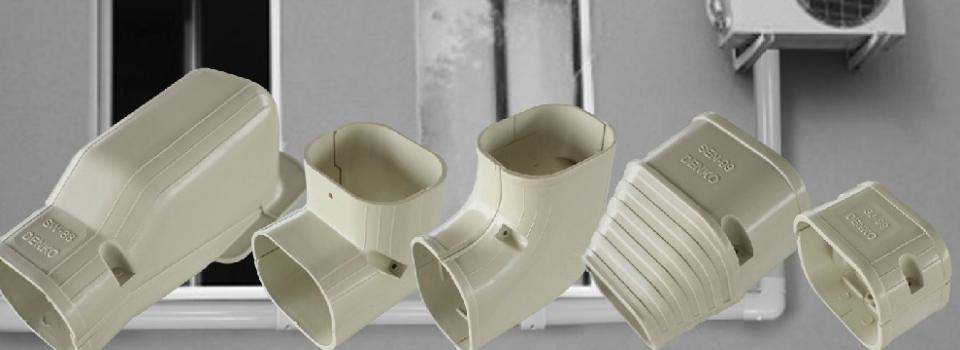 slide company profile