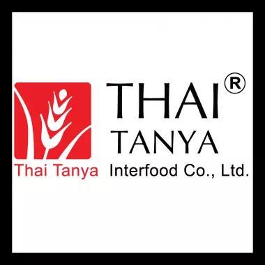 บริษัท ไทยธัญญาอินเตอร์ฟู๊ด จำกัด