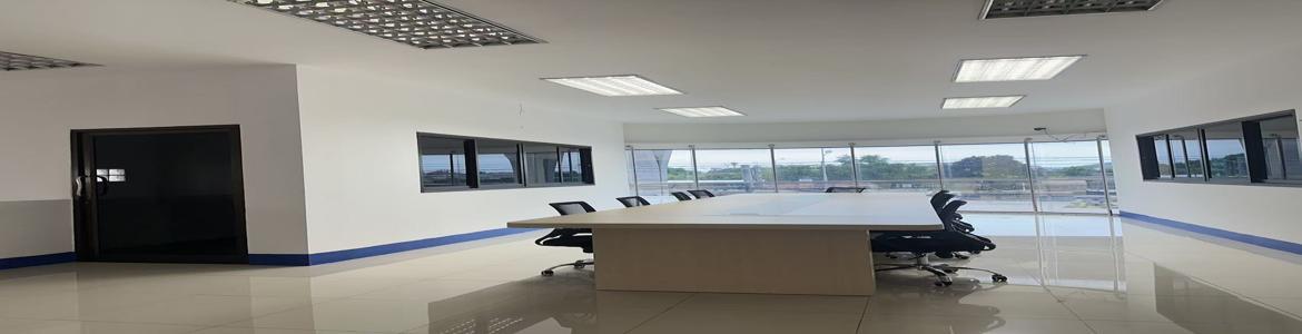 slide company profile