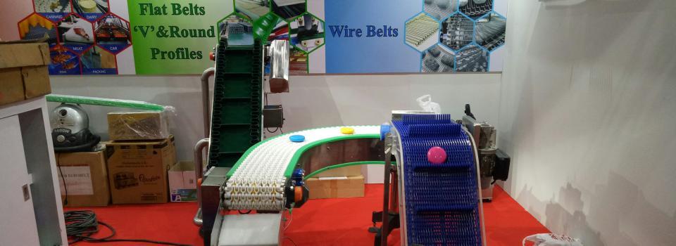 slide company profile