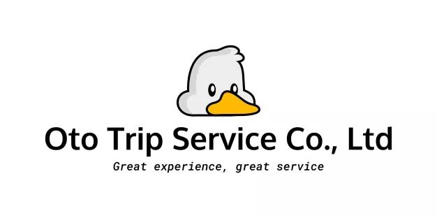 company-image