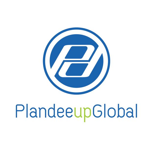 company-image