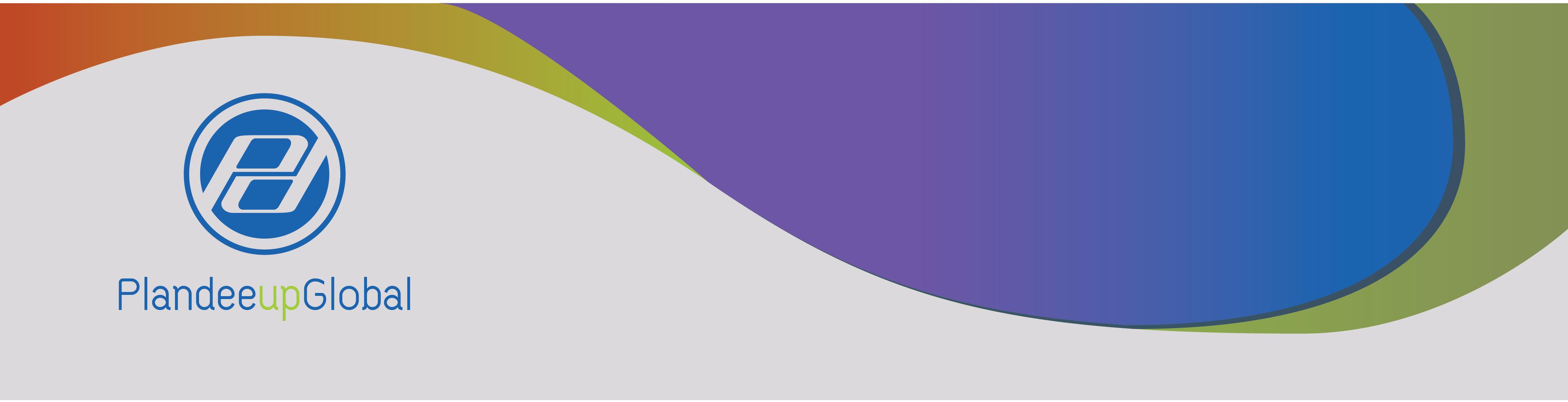 slide company profile