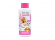 product-3
