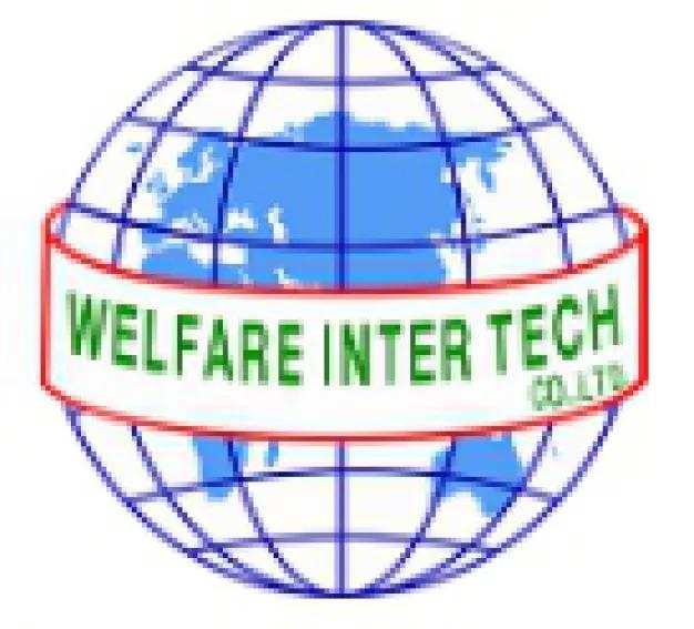 company-image