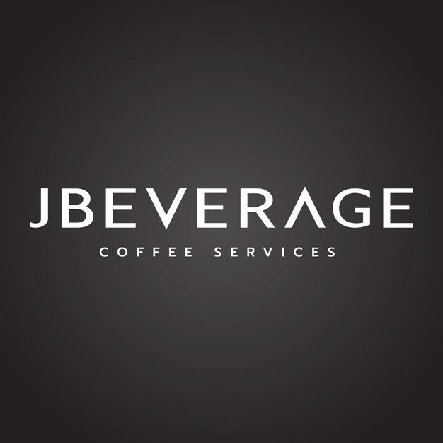 JBEVERAGE (THAILAND) CO.,LTD.