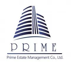 company-image
