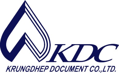 slide company profile